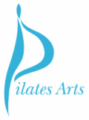 Pilates Arts ピラティスアーツ