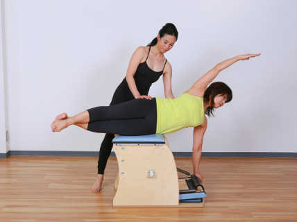 目的に合わせたアプローチ